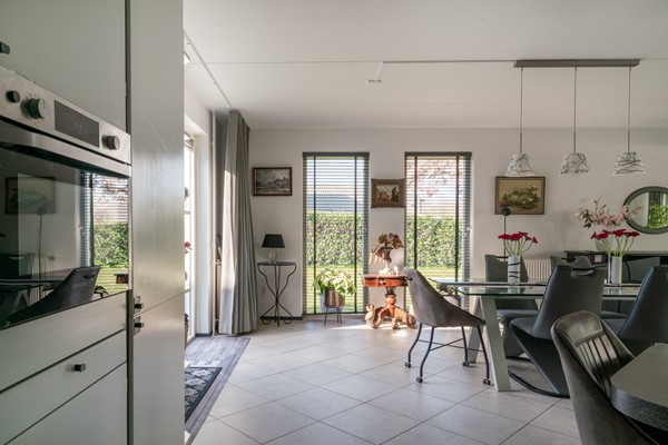 Medium property photo - Nijverheidsstraat 15, 6987 EN Giesbeek